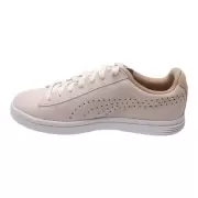 Dame Sneakers - PUMA - PUMA COURT STAR 364621-05 