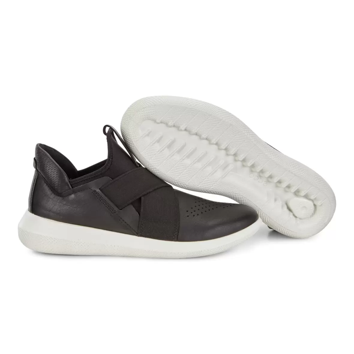 ECCO SCINAPSE 450543 51052 Dame sneakers