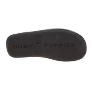 Damehjemmesko - HUSH PUPPIES - HUSH PUPPIES 4950BL 