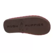 Damehjemmesko - HUSH PUPPIES - HUSH PUPPIES 4901 