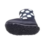 Børne Støvler - RUBBER DUCK - RUBBER DUCK SNOW JOGGER 562-1016 