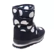 Børne Støvler - RUBBER DUCK - RUBBER DUCK SNOW JOGGER 562-1016 