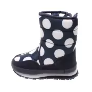 Børne Støvler - RUBBER DUCK - RUBBER DUCK SNOW JOGGER 562-1016 