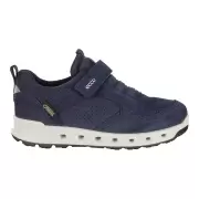 Børne Sneakers - ECCO - ECCO COOL KIDS 706052-01303