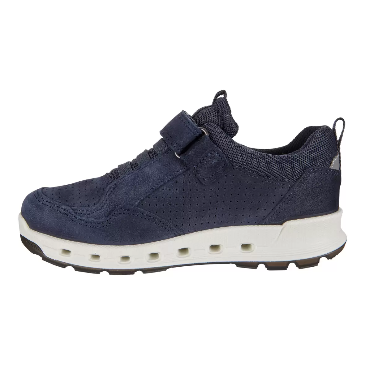 ECCO COOL KIDS 706052 01303 Borne Gore Tex sko