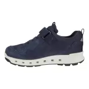 Børne Sneakers - ECCO - ECCO COOL KIDS 706052-01303