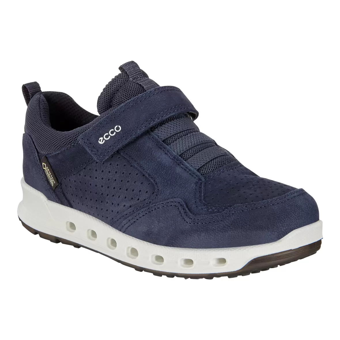 ECCO COOL KIDS 706052-01303 Børne sko