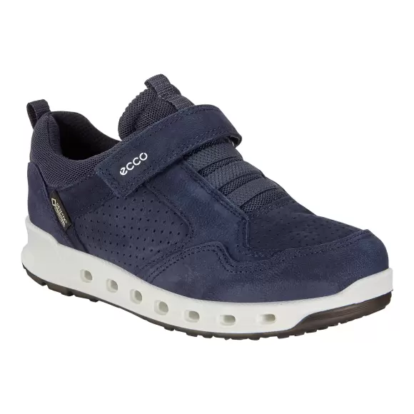 Børne Sneakers - ECCO - ECCO COOL KIDS 706052-01303