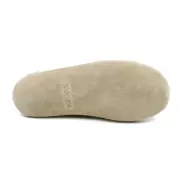 Herre Hjemmesko - GLERUPS - GLERUPS A-04-00 