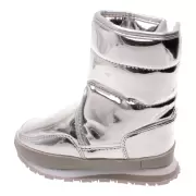 Børne Støvler - RUBBER DUCK - RUBBER DUCK SNOW JOGGER 562-1017