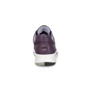 Dame Sneakers - ECCO - ECCO COOL 2.0 842513-01544