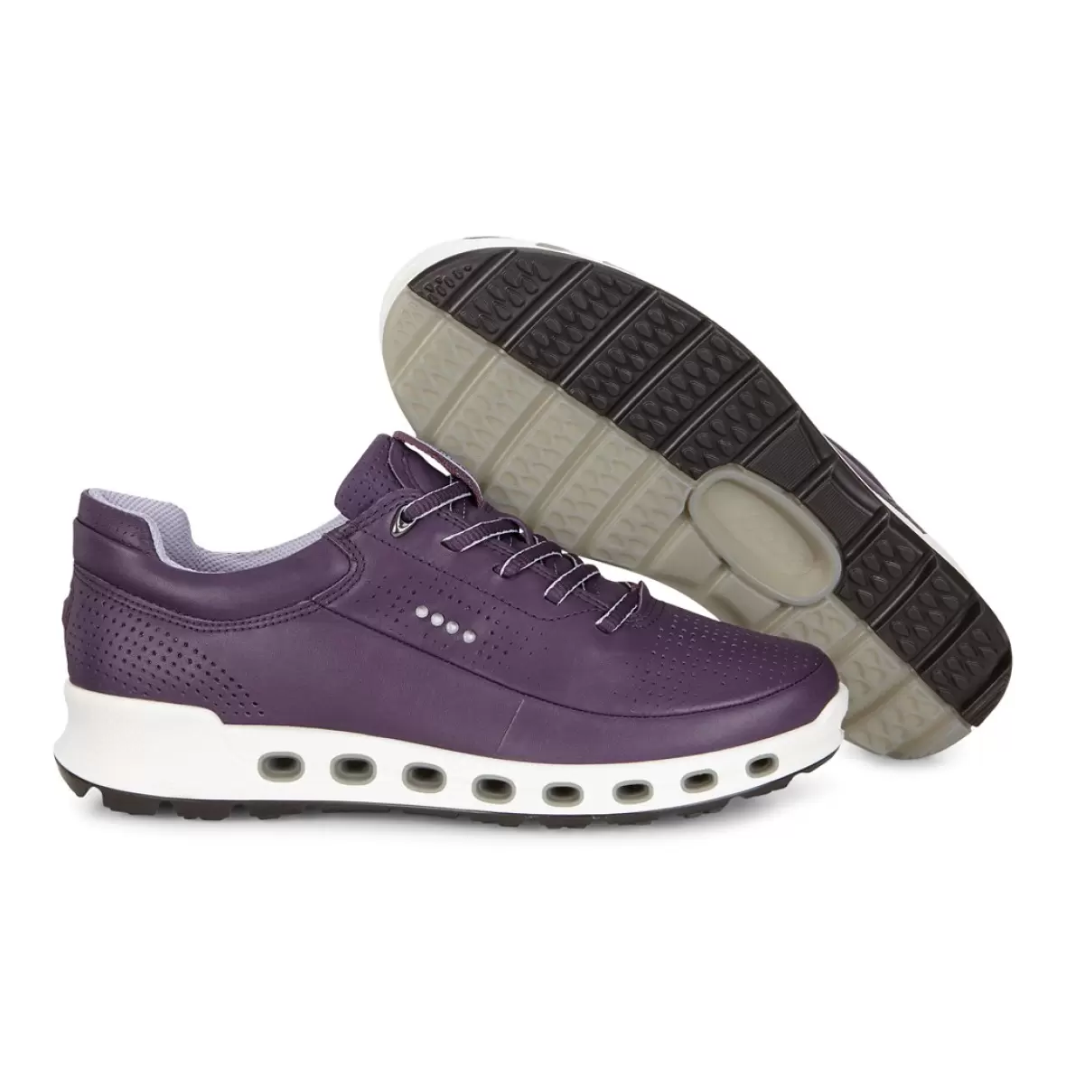 Ecco 842513 sales
