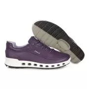 Dame Sneakers - ECCO - ECCO COOL 2.0 842513-01544