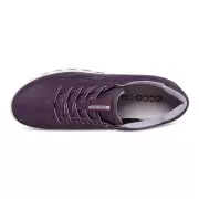 Dame Sneakers - ECCO - ECCO COOL 2.0 842513-01544