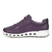 Dame Sneakers - ECCO - ECCO COOL 2.0 842513-01544