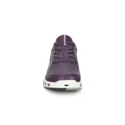 Dame Sneakers - ECCO - ECCO COOL 2.0 842513-01544