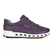 Dame Sneakers - ECCO - ECCO COOL 2.0 842513-01544