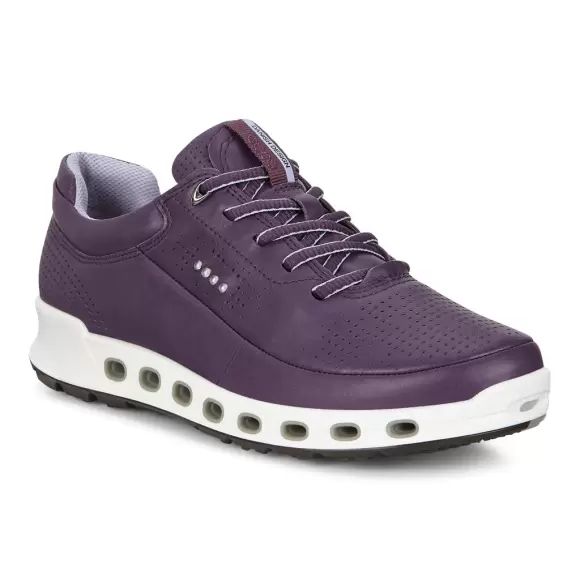 Dame Sneakers - ECCO - ECCO COOL 2.0 842513-01544