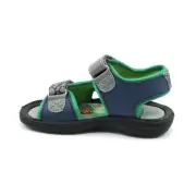 Børne Sandaler - DISNEY - The Good Dinosaur GD000200