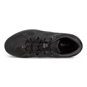 Herre Sneakers - ECCO - ECCO WAYFLY 835244-51707