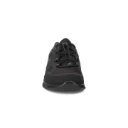 Herre Sneakers - ECCO - ECCO WAYFLY 835244-51707