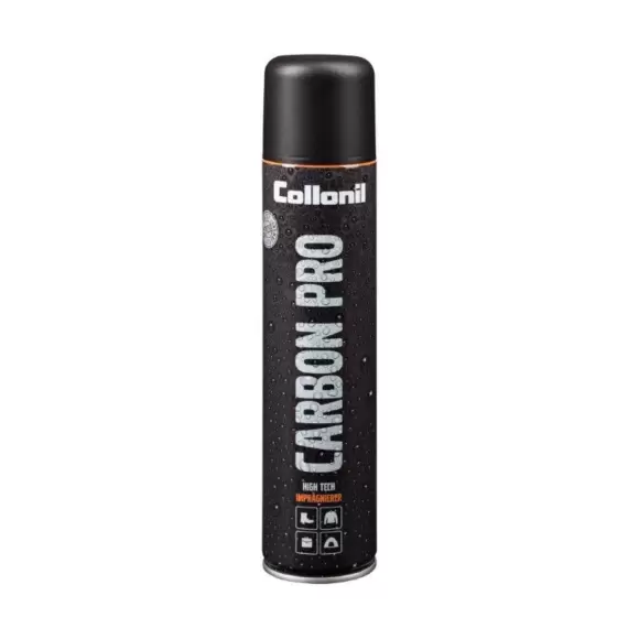 Collonil Carbon Pro imprænering