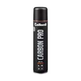 Tilbehør - Collonil - Collonil Carbon Pro imprænering
