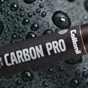 Tilbehør - Collonil - Collonil Carbon Pro imprænering 