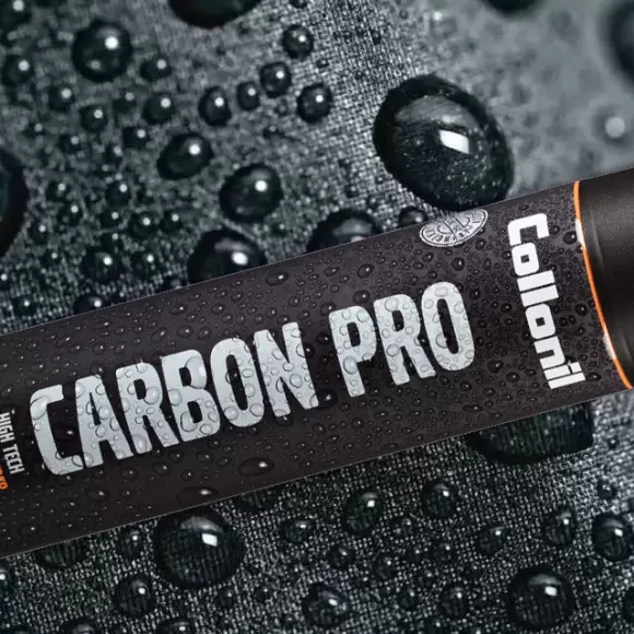 Tilbehør - Collonil - Collonil Carbon Pro imprænering