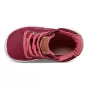 Børnesko - ECCO - ECCO FIRST 754091-02237