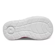 Børnesko - ECCO - ECCO FIRST 754091-02237