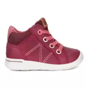 Børnesko - ECCO - ECCO FIRST 754091-02237