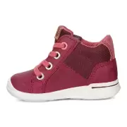 Børnesko - ECCO - ECCO FIRST 754091-02237