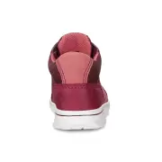Børnesko - ECCO - ECCO FIRST 754091-02237