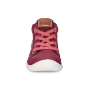 Børnesko - ECCO - ECCO FIRST 754091-02237