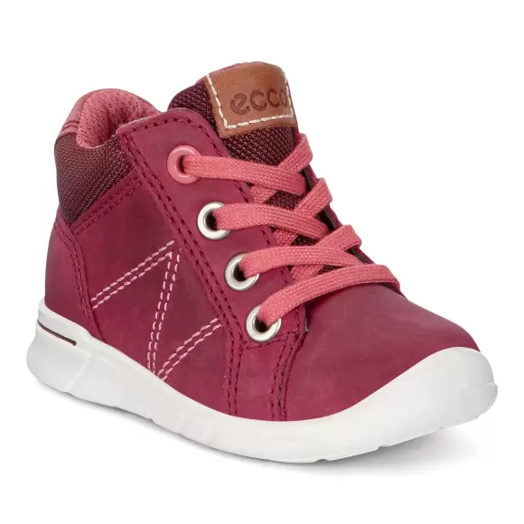 Børnesko - ECCO - ECCO FIRST 754091-02237