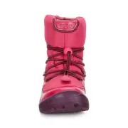 Børne Støvler - ECCO - ECCO SNOWRIDE 751191-50141