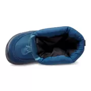 Børne Støvler - ECCO - ECCO SNOWRIDE 751191-50139