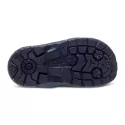 Børne Støvler - ECCO - ECCO SNOWRIDE 751191-50139