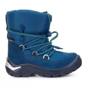 Børne Støvler - ECCO - ECCO SNOWRIDE 751191-50139