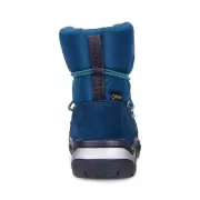 Børne Støvler - ECCO - ECCO SNOWRIDE 751191-50139