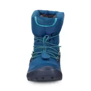 Børne Støvler - ECCO - ECCO SNOWRIDE 751191-50139