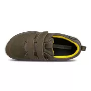 Børne Sneakers - ECCO - ECCO BIOM TRAIL KIDS 702792-57113