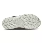 Børne Sneakers - ECCO - ECCO BIOM TRAIL KIDS 702792-57113