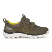 Børne Sneakers - ECCO - ECCO BIOM TRAIL KIDS 702792-57113