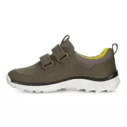 Børne Sneakers - ECCO - ECCO BIOM TRAIL KIDS 702792-57113