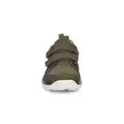 Børne Sneakers - ECCO - ECCO BIOM TRAIL KIDS 702792-57113