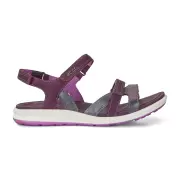 Dame Sandaler - ECCO - ECCO CRUISE II 821833-50856 