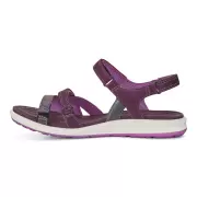 Dame Sandaler - ECCO - ECCO CRUISE II 821833-50856 