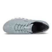 Dame Sneakers - ECCO - ECCO COOL 2.0 842513-01292 